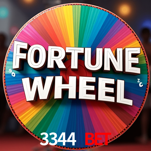 Desvendando o Mundo dos Jogos Virtuais na 3344 Bet