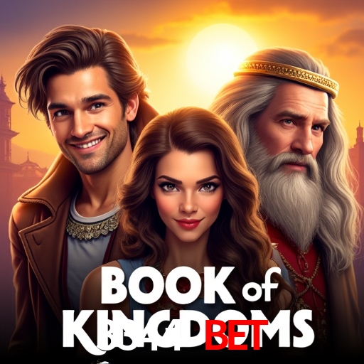 Descubra o Programa VIP da 3344 Bet: Vantagens Exclusivas para Jogadores