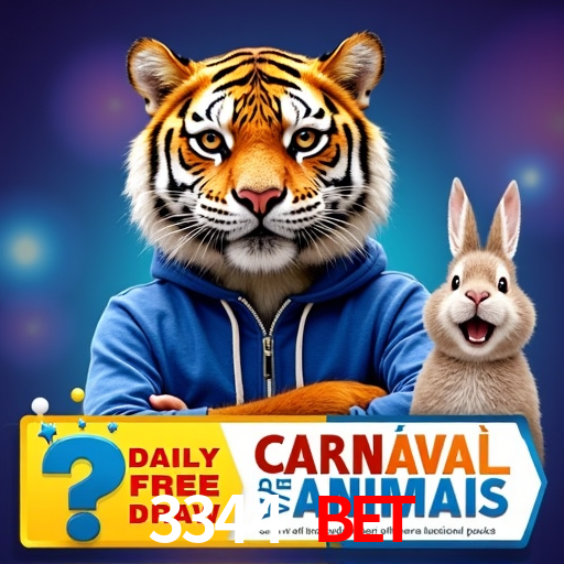 A Experiência Imersiva dos Cassinos Ao Vivo no 3344 Bet