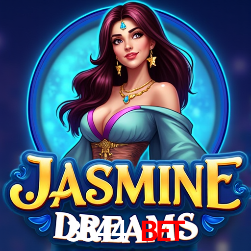 A Popularidade dos Caça-Níqueis no 3344 Bet