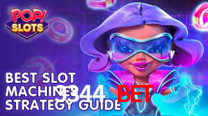 A Ascensão dos Esportes Eletrônicos: Um Novo Paradigma no Entretenimento