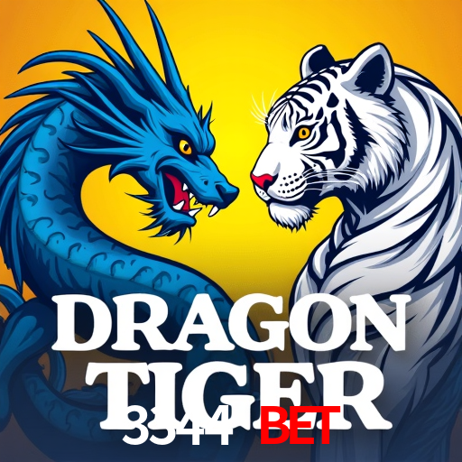 Desvendando o Mundo dos Jogos Virtuais na 3344 Bet