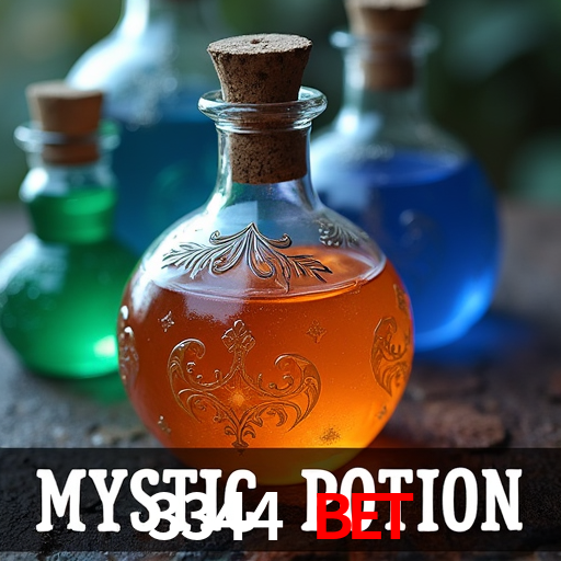 A Emoção da Loteria na 3344 Bet: Uma Chance de Mudança de Vida