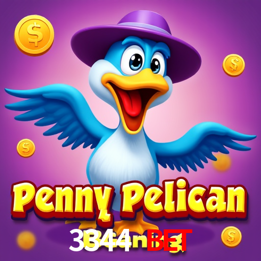 Descubra a Essência do 3344 Bet: Nossa História e Compromissos