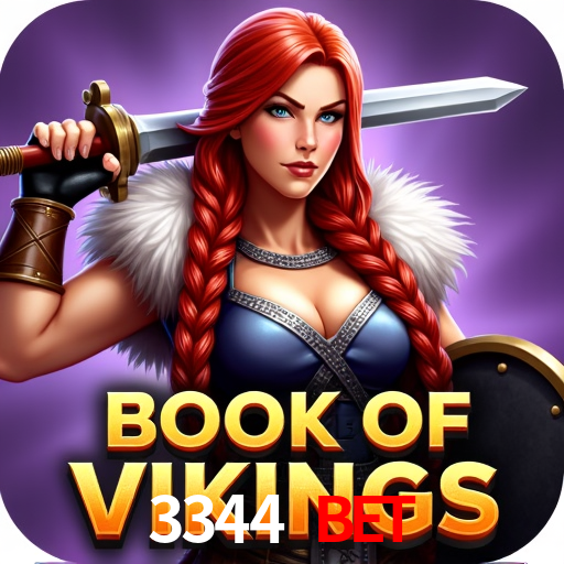 A Popularidade dos Caça-Níqueis no 3344 Bet