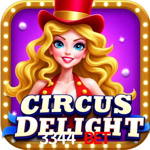 Apostas Esportivas na 3344 Bet: Um Guia Completo