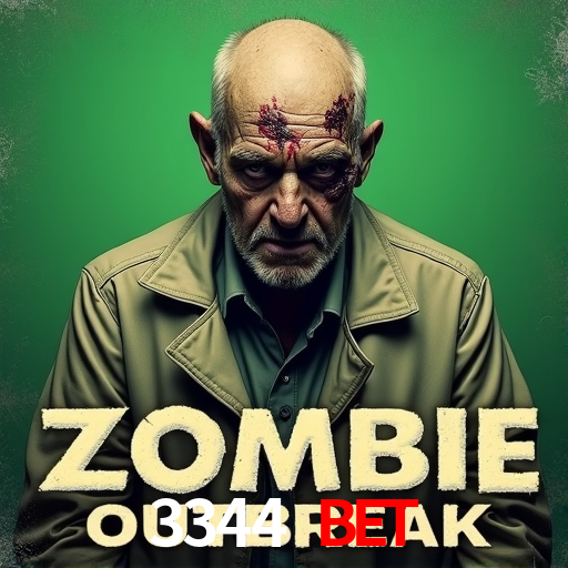 Explorando a Categoria de Eventos em Apostas na 3344 Bet