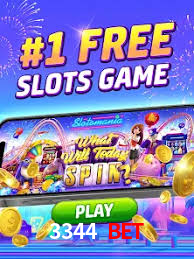 A Popularidade dos Caça-Níqueis no 3344 Bet