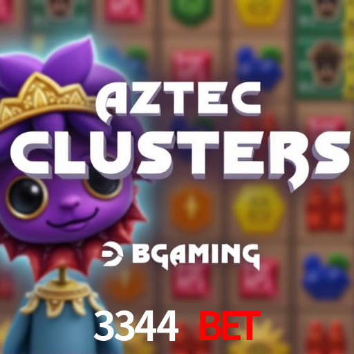 Apostas Esportivas na 3344 Bet: Um Guia Completo