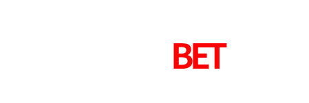 3344 Bet